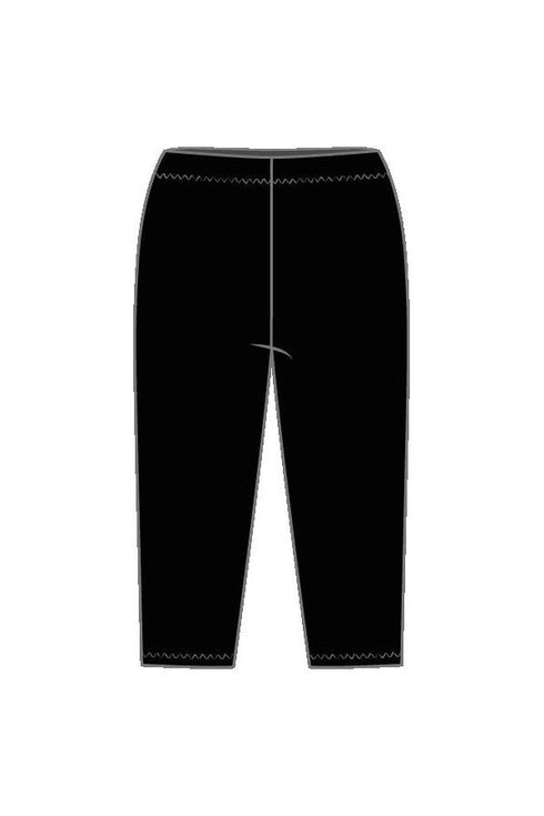 Shan Sofia Pant